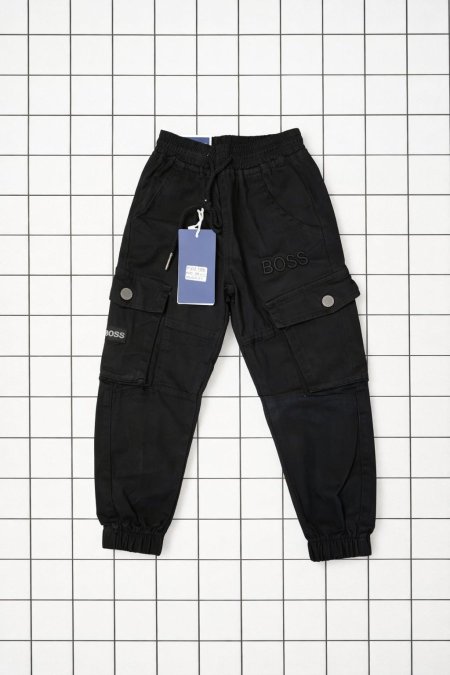 بنطلون دكماخ 12365