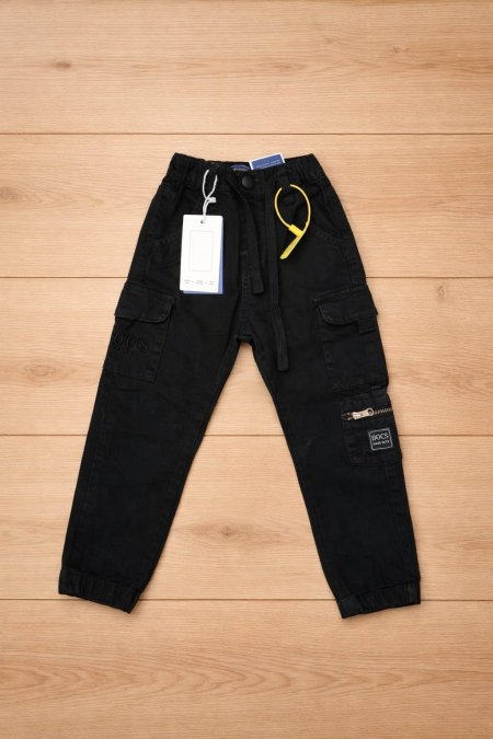 بنطلون دكماخ