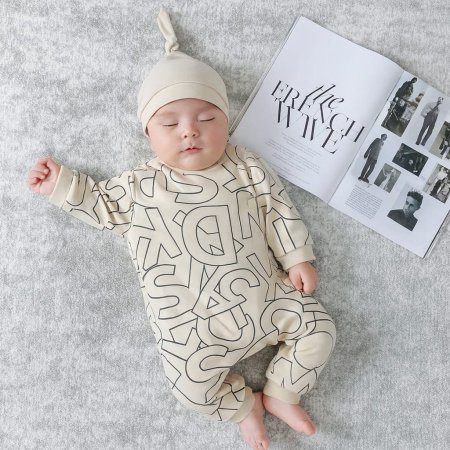 تبان لاكوست