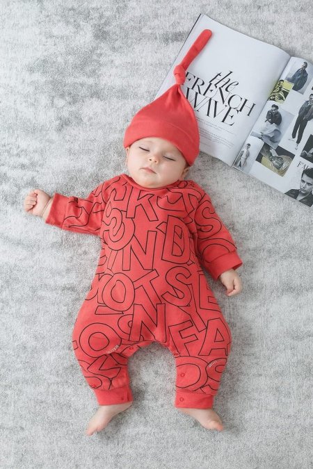 تبان خريفي لاكوست