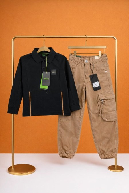 تلبيقه فخمه