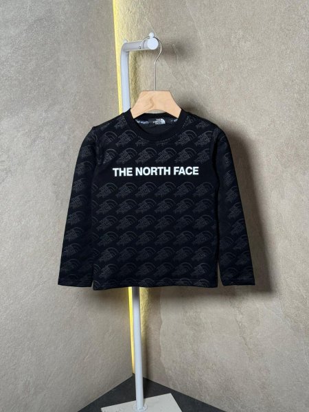 بلوزه ذانورث