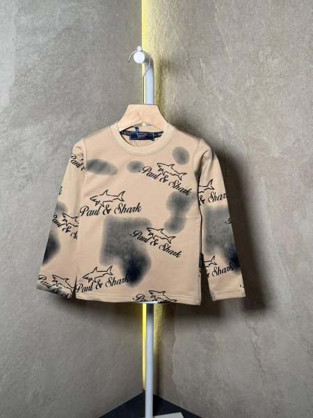 بلوزه بول شارك