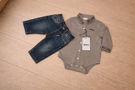 تلبيقه بيبي