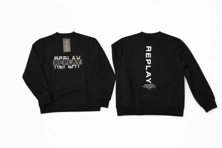 بلوزه ضبل فيس