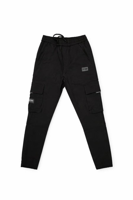 بنطلون دكماخ