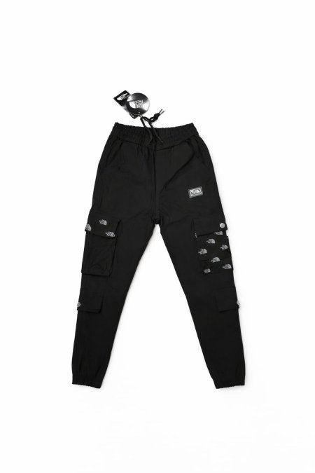 دكماخ ذانورث فيس