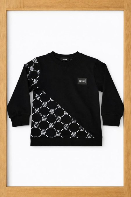 بلوزه بوس 6543فخمه