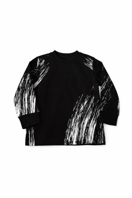 بلوزه براردي