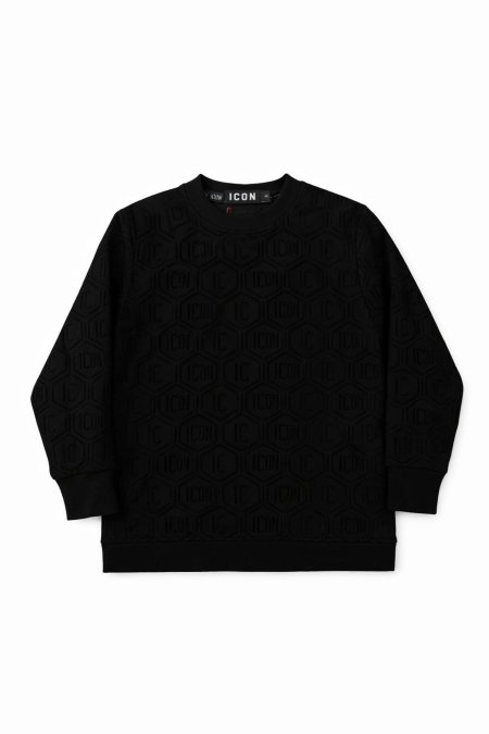 بلوزه ايكون HD