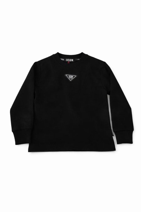 بلوزه ايكون