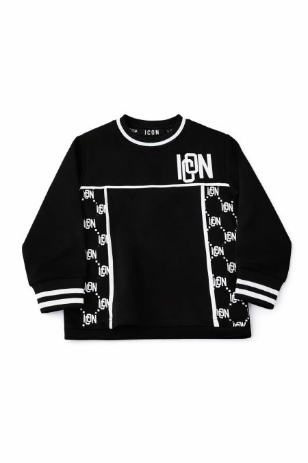 بلوزه ايكون