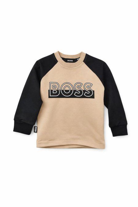 بلوزه بوس فخمه