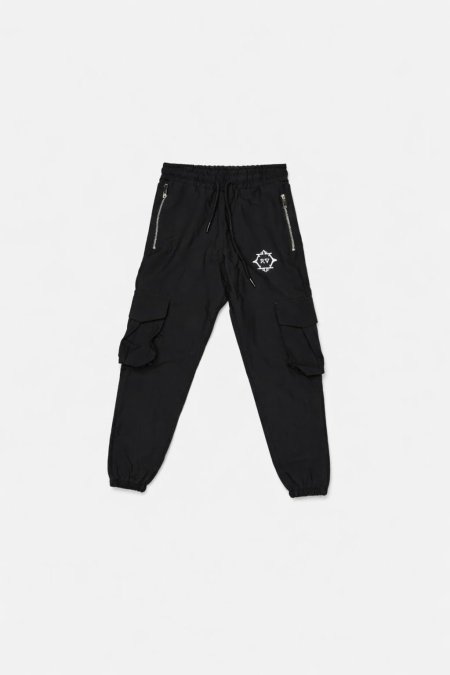 بنطلون دكماخ نايلون روفيرتو فينو