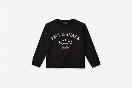 بلوزه بول شارك