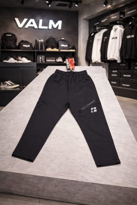 بنطلون دكماخ