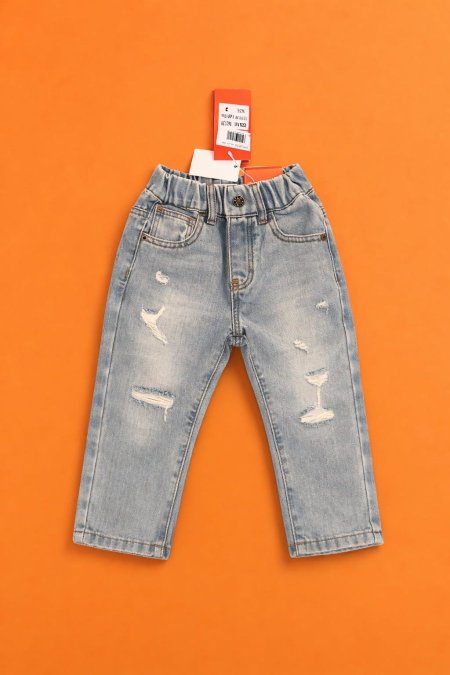 بنطلون جينز 6325