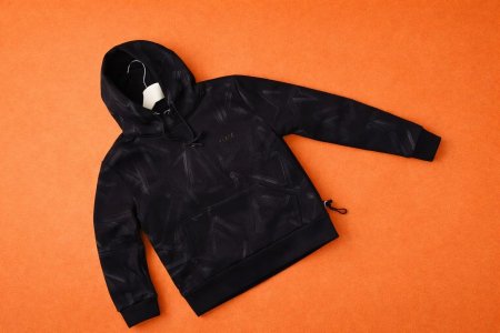 بلوزه الفيرو مارتيني