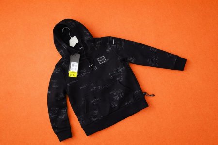 بلوزه الفيرو مارتيني