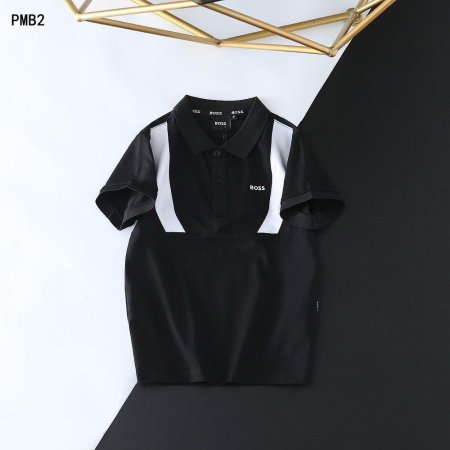 بلوزه بووس سوبر بريميو