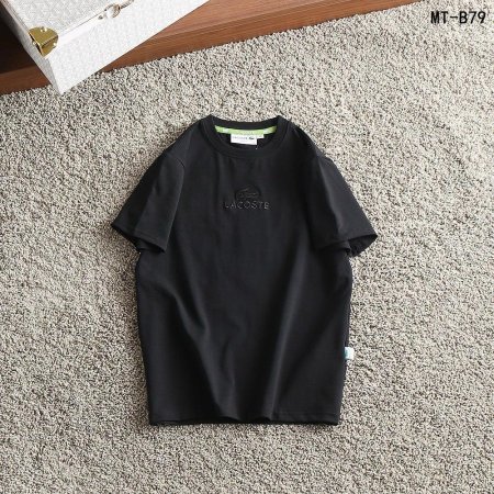 بلوزه لاكوست