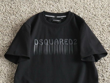 بلوزه دسكورت