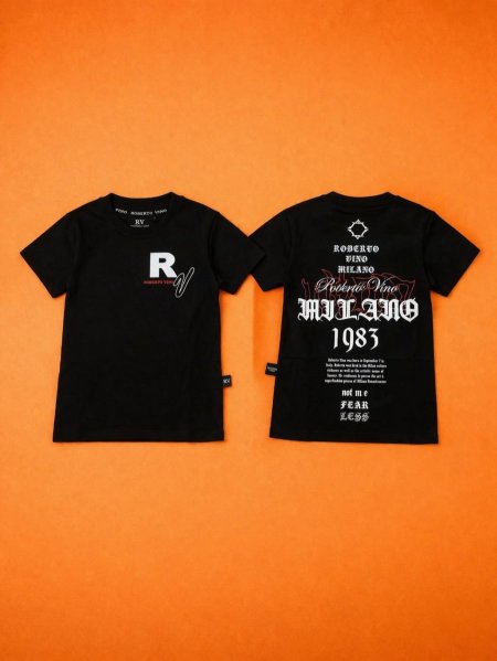 بلوزه روفيرتو فينو