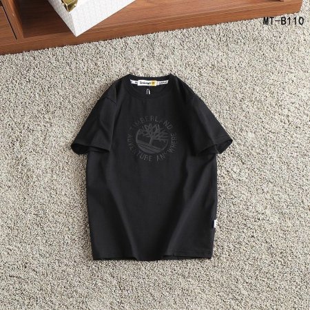 بلوزه تمبر لاند