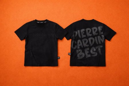 بلوزه بير كاردن