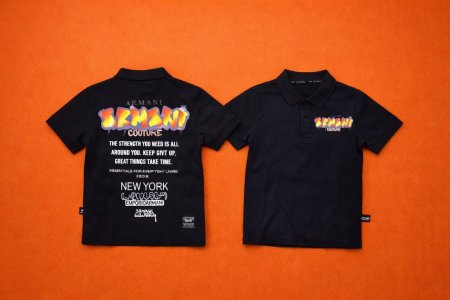 بلوزه ضبليو