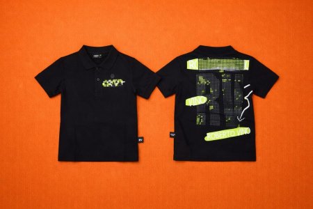 بلوزه روفيرتو فينو