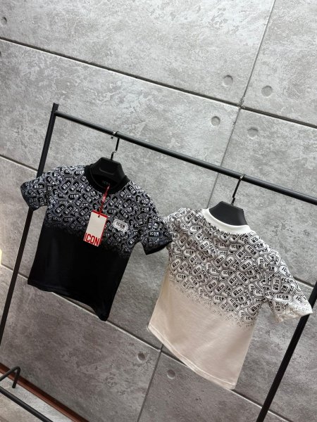 بلوزه ايكون