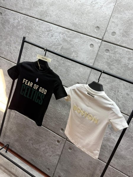 بلوزه ESSENTiALS