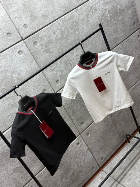 بلوزه كوتجي