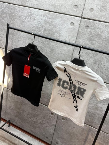 بلوزه ايكون