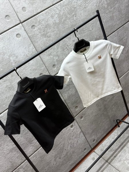 بلوزه هيرمز