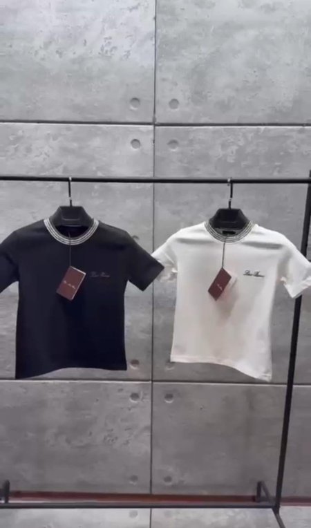 بلوزه LORO PiANA