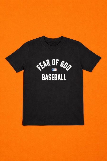 بلوزه ESSENTiALS اوفر سايز