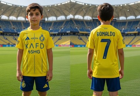 بددله كريستيانو