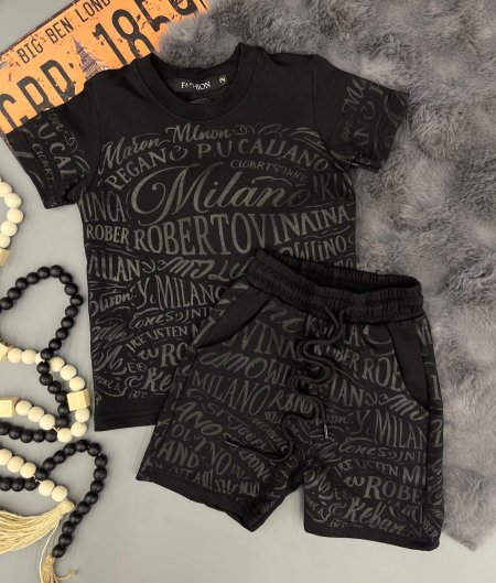 ترنج روفيرتو فينو