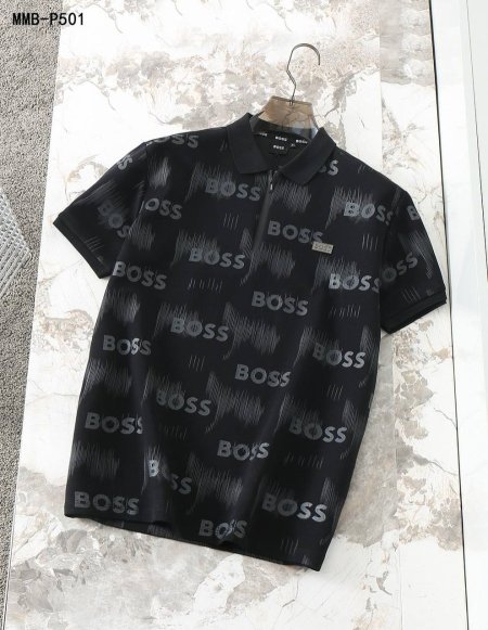 بلوزه بوس فيه ولادي