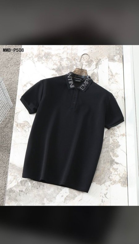 بلوزه ايمبرو