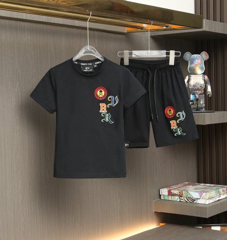 ترنج روفيرتو فينو