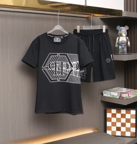 ترنج فلبلين