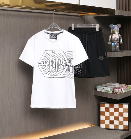 ترنج فلبلين