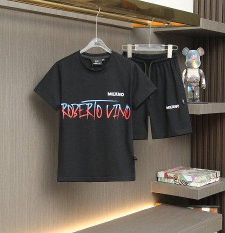 ترنج روفيرتو