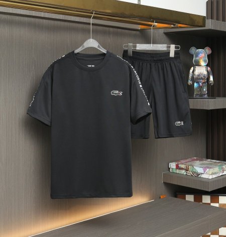 ترنج لاكوست