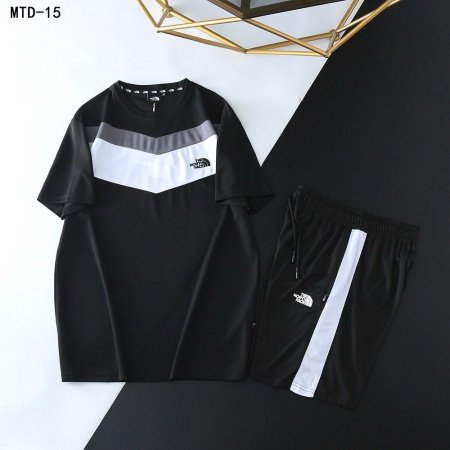 ترنج ذانورث