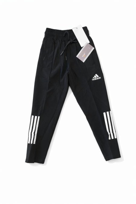 بنطلون اديدس نايلون