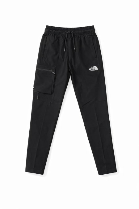 بنطلون نايلون ذانورث فيس